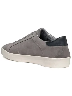 Geox Sneakers^Sneakers