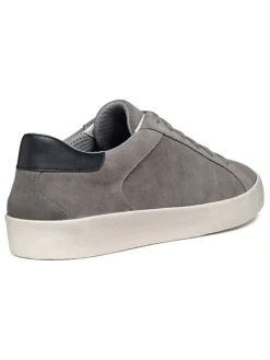 Geox Sneakers^Sneakers