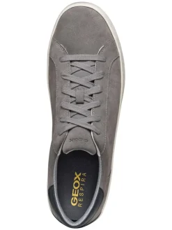 Geox Sneakers^Sneakers