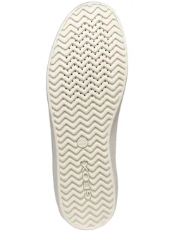 Geox Sneakers^Sneakers