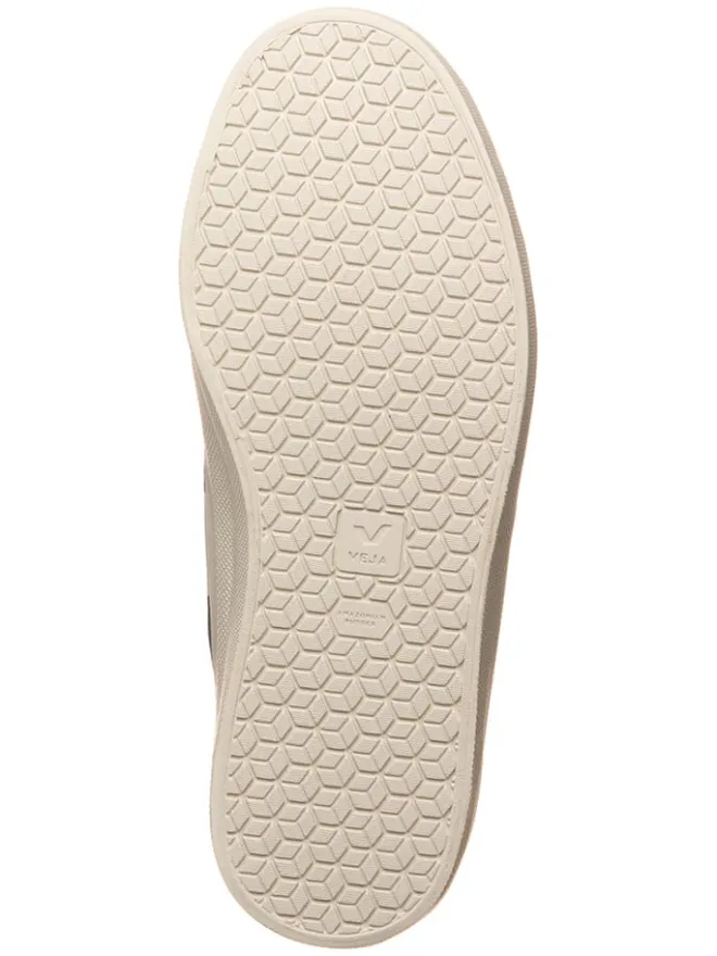 Sneakers "Wata II Low" in Dunkelblau/ Creme>Veja Sale
