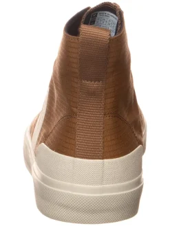 Veja Sneakers^Sneakers 