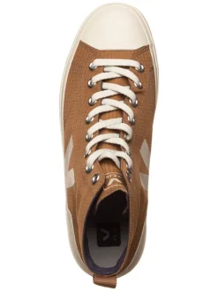 Veja Sneakers^Sneakers 
