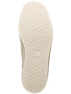 Veja Sneakers^Sneakers 