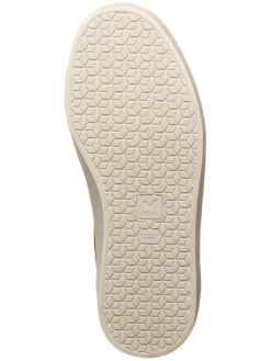 Veja Sneakers^Sneakers