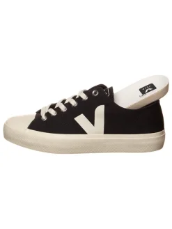 Veja Sneakers^Sneakers