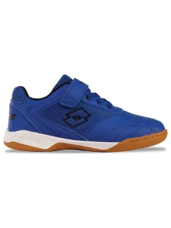 Sneakers "Whizzer" in Blau>Lotto