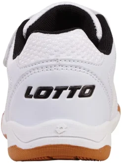 Lotto Sneakers·Sneakers Low^Sneakers