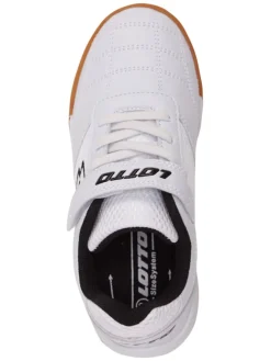 Lotto Sneakers·Sneakers Low^Sneakers