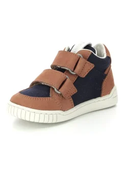 Kickers Sneakers^Sneakers