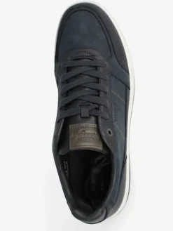 Wrangler Sneakers^Sneakers