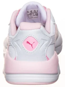 Puma Sneakers·Sneakers Low^Sneakers
