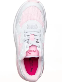 Puma Sneakers·Sneakers Low^Sneakers