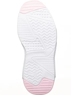 Puma Sneakers·Sneakers Low^Sneakers