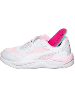 Puma Sneakers·Sneakers Low^Sneakers