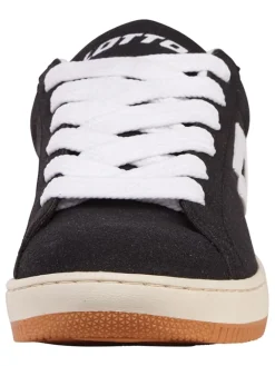 Lotto Sneakers^Sneakers
