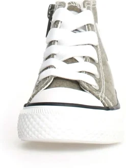 Naturino Sneakers·Sneakers High^Sneakers