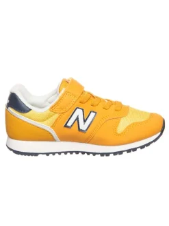 Sneakers "YV373" in Gelb>New Balance Outlet