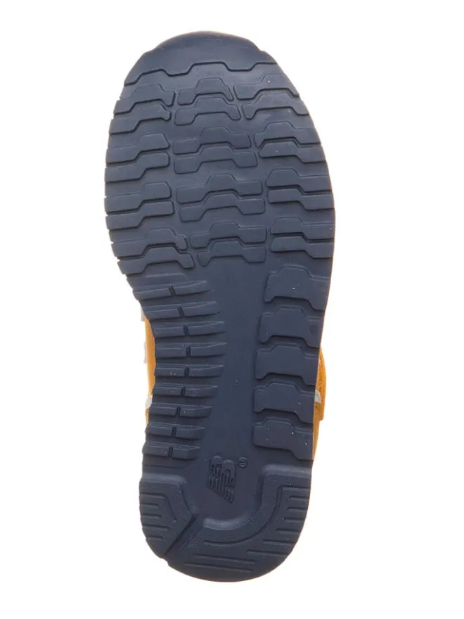 Sneakers "YV373" in Gelb>New Balance Outlet