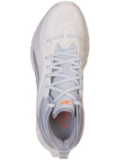Reebok Sneakers^Sneakers