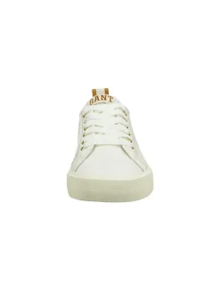 Sneakers "Zoewill" in Creme>GANT Footwear Sale