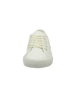 Sneakers "Zoewill" in Creme>GANT Footwear Clearance