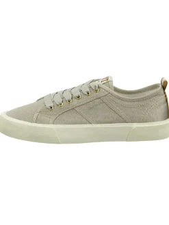 GANT Footwear Sneakers^Sneakers "Zoewill" in Taupe