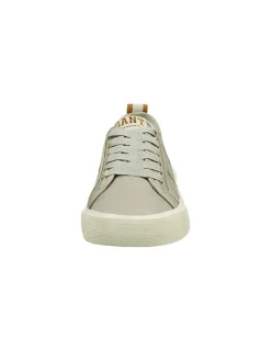 GANT Footwear Sneakers^Sneakers "Zoewill" in Taupe
