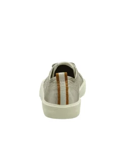GANT Footwear Sneakers^Sneakers 