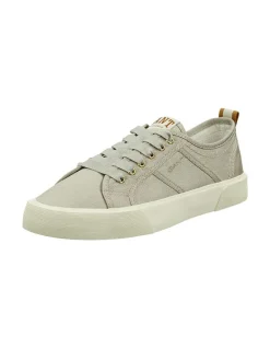 GANT Footwear Sneakers^Sneakers 