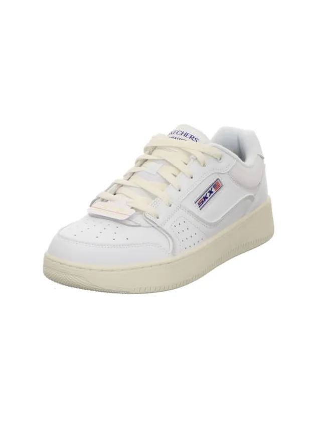 SPORT COURT 2 SPORT COURT 2 in white>Skechers Sale