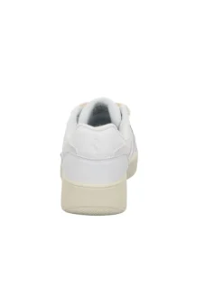 SPORT COURT 2 SPORT COURT 2 in white>Skechers Sale
