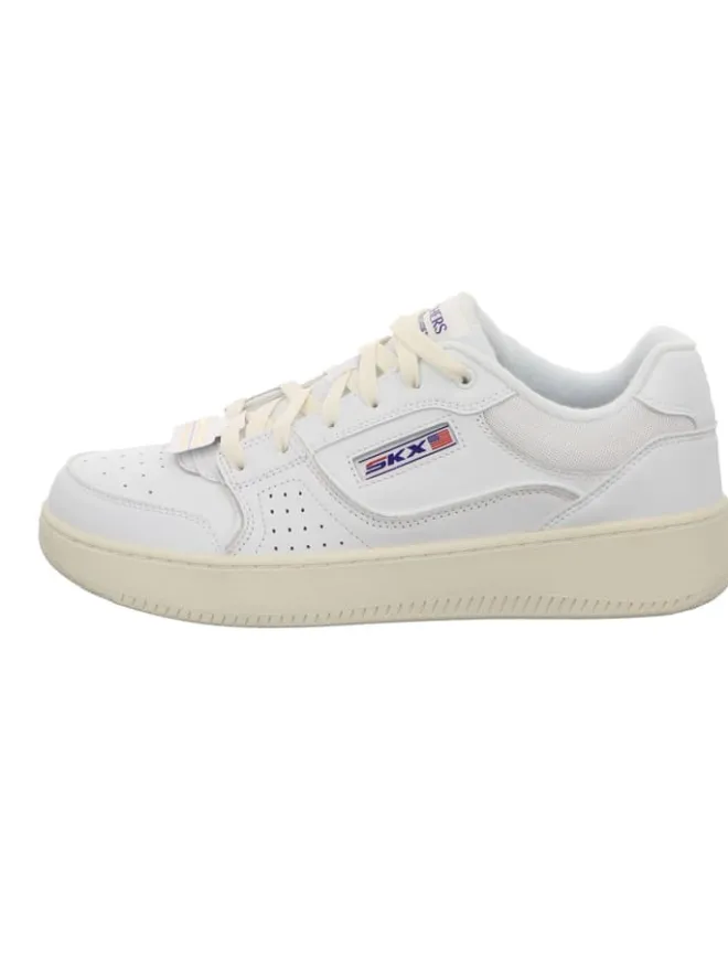 SPORT COURT 2 SPORT COURT 2 in white>Skechers Sale