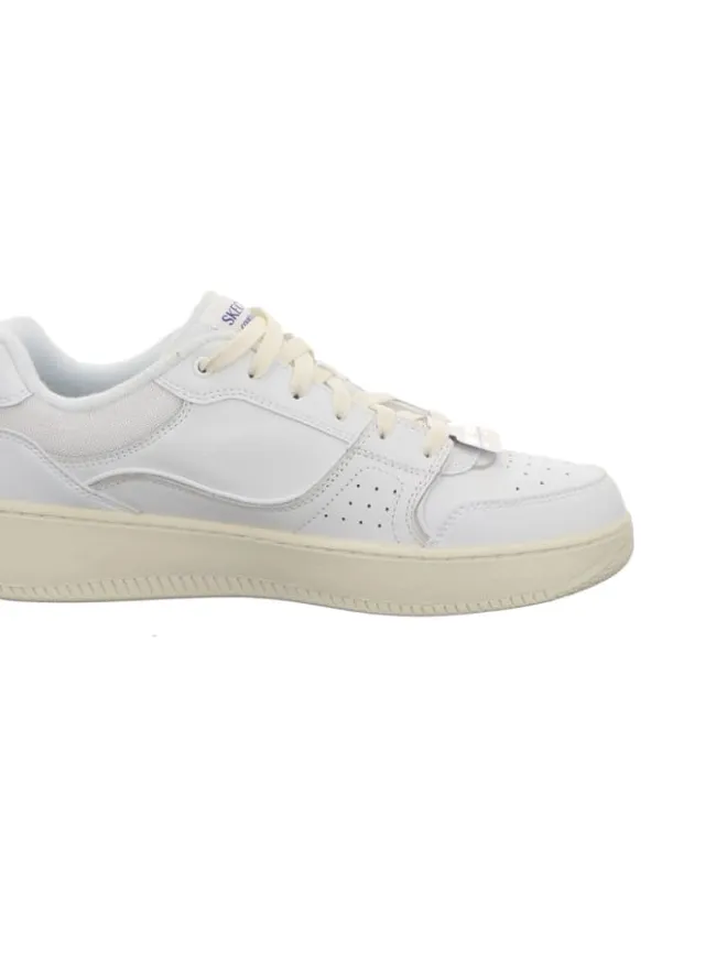 SPORT COURT 2 SPORT COURT 2 in white>Skechers Sale