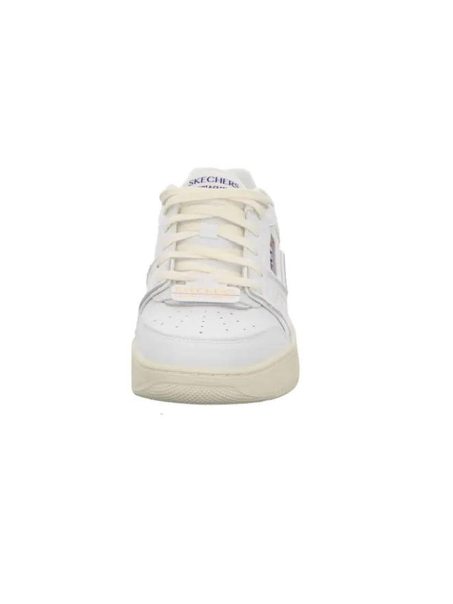 SPORT COURT 2 SPORT COURT 2 in white>Skechers Sale