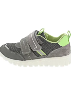 SPORT7 Klettschuh Grau>superfit Discount