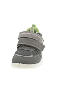 SPORT7 Klettschuh Grau><noscript><img width=