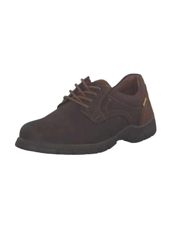 Sportliche Halbschuhe in braun>Camel Active Clearance