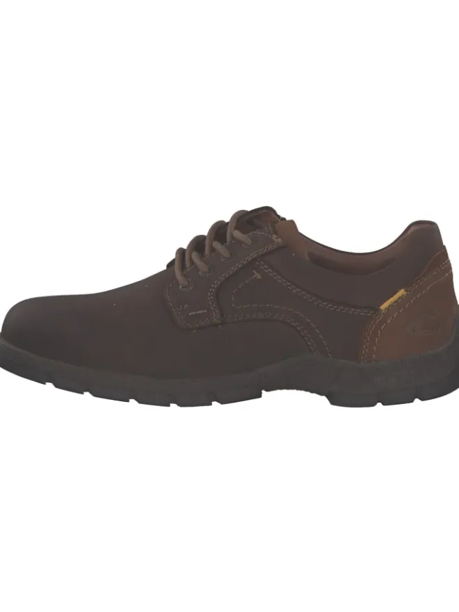 Sportliche Halbschuhe in braun>Camel Active Clearance