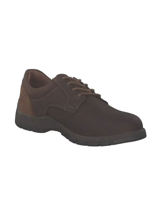 Sportliche Halbschuhe in braun>Camel Active Clearance