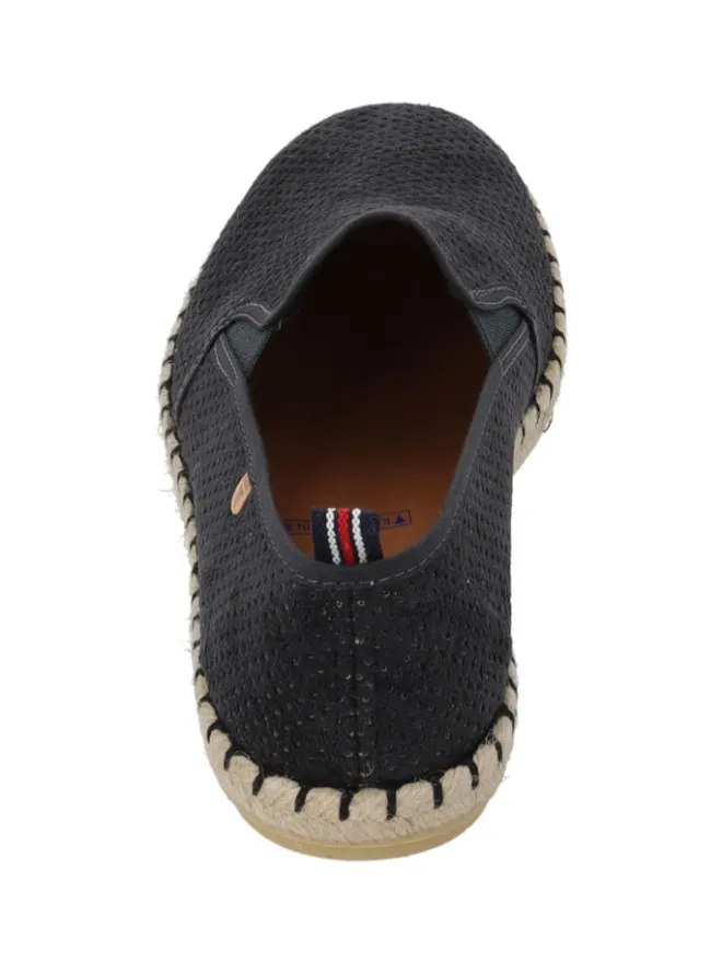 Sportliche Slipper in antracita>Verbenas Best