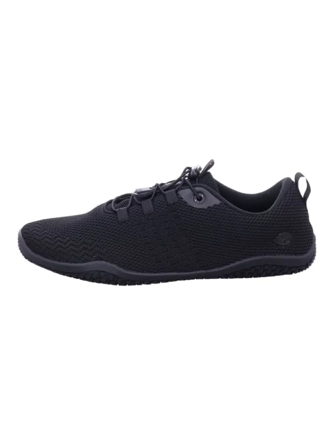 Sportliche Slipper in Schwarz>Dockers by Gerli Online