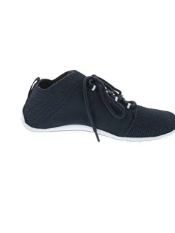 Dockers by Gerli Schnürschuhe^sportlicher Schnürer Blau