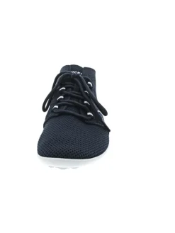 Dockers by Gerli Schnürschuhe^sportlicher Schnürer Blau