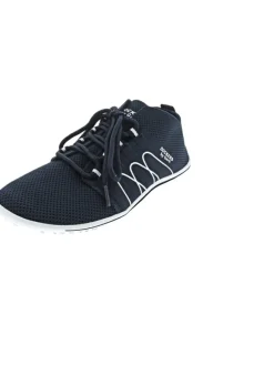 Dockers by Gerli Schnürschuhe^sportlicher Schnürer Blau