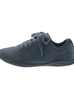 Dockers by Gerli Schnürschuhe^sportlicher Schnürer Blau
