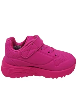 Sportschuh Uno Lite in Pink><noscript><img width=
