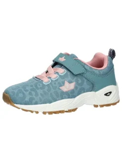 Sportschuh "Alisa VS" in Blau>Lico New
