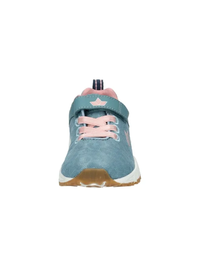 Sportschuh "Alisa VS" in Blau>Lico New