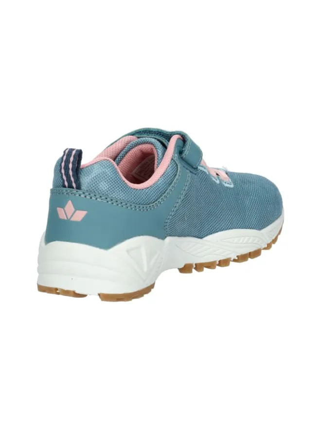 Sportschuh "Alisa VS" in Blau>Lico New